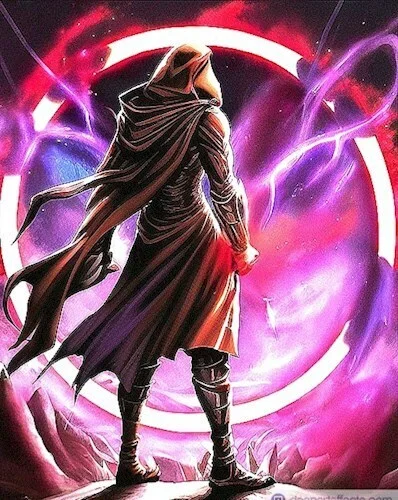 Обложка И тут я понял, что...