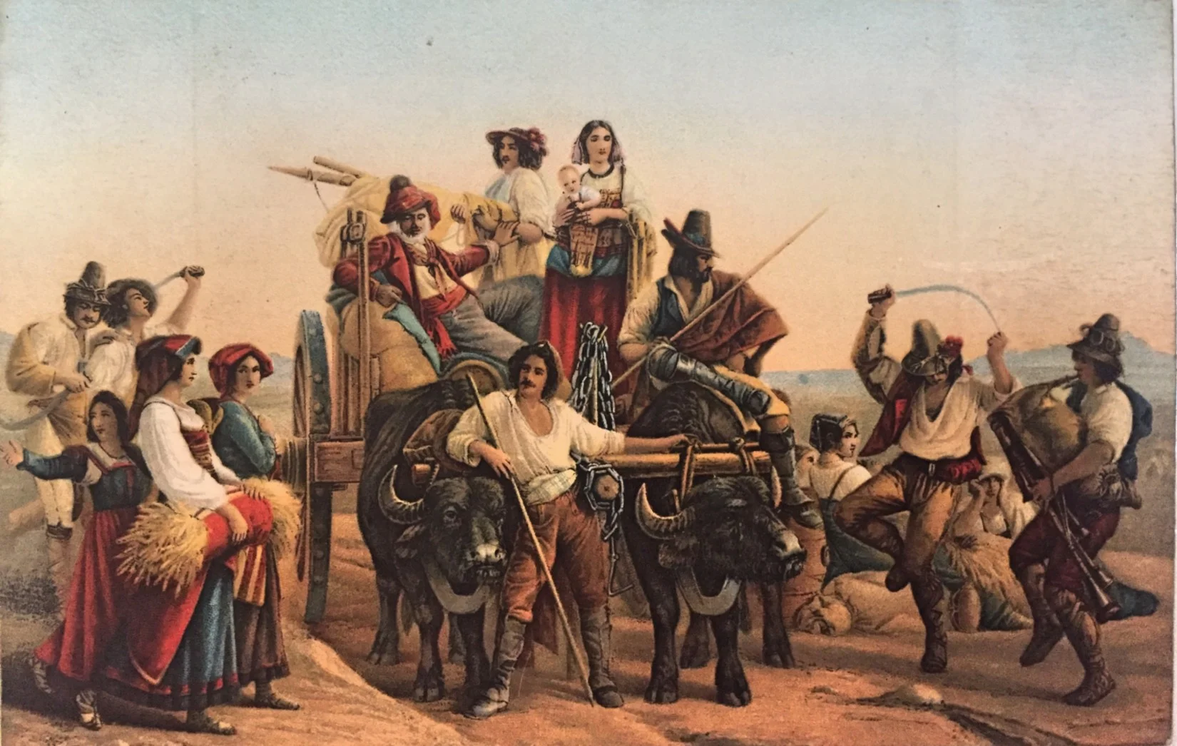 Обложка Марго. Мемуары куртизанки