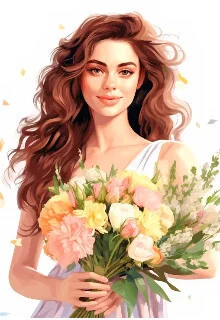 Обложка Мне это не нужно (СИ)