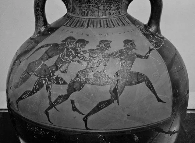 Обложка Итоги   №  1 (2014)