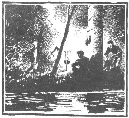 Обложка Счастье