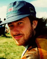 Обложка Интеллектуальная собственность: врага надо знать в лицо