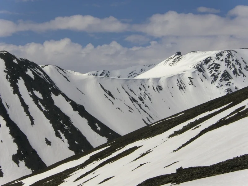 Обложка Та третья, что всегда лишняя (СИ)