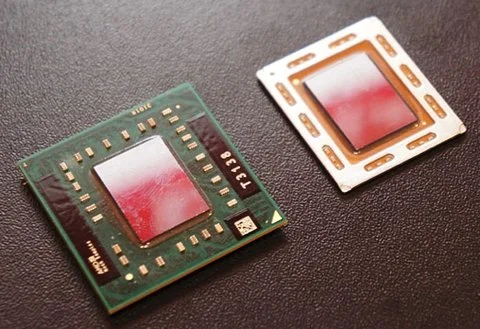 Обложка Компьютерра PDA N155 (14.01.2012-20.01.2012)