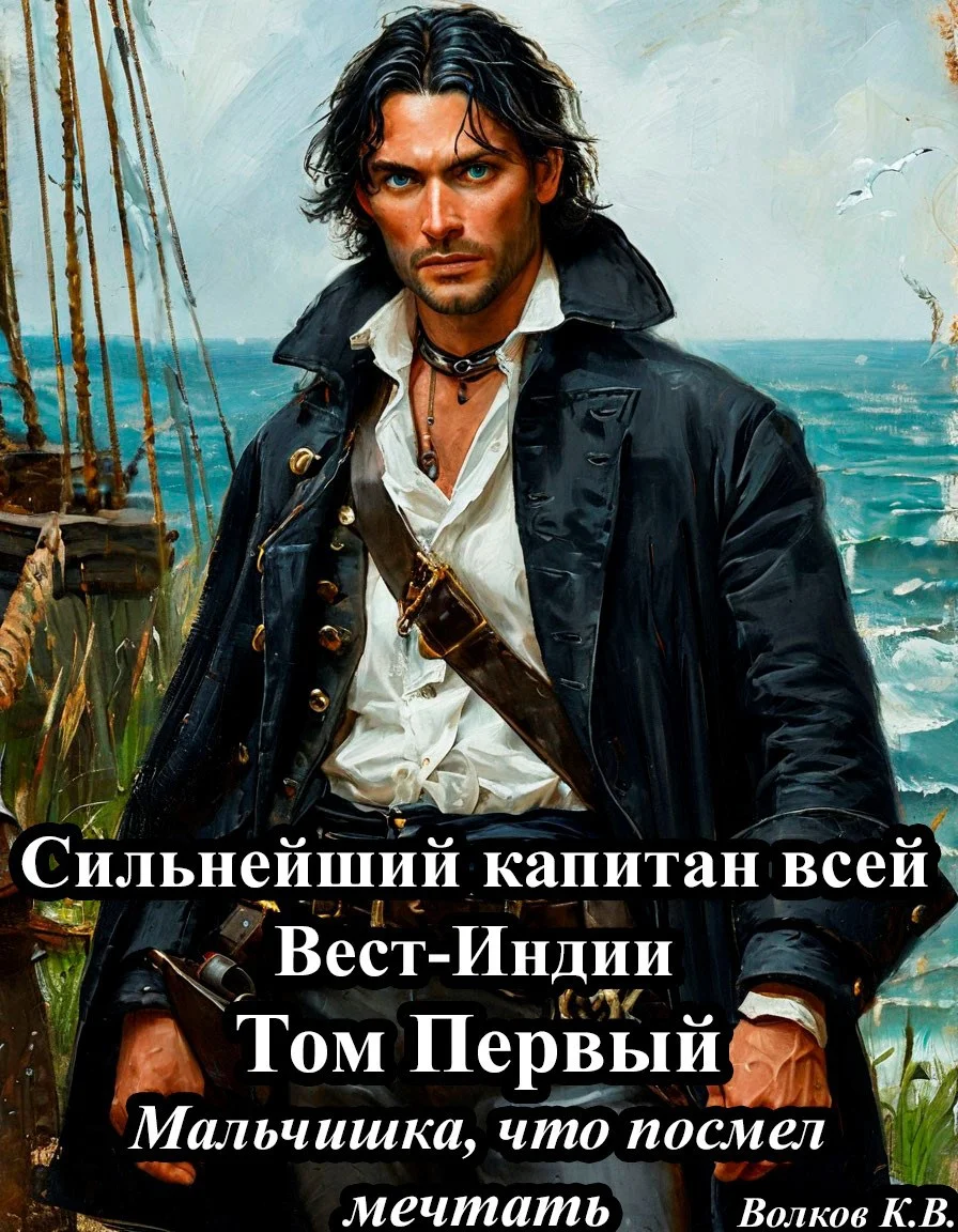 Обложка Мальчишка, что посмел мечтать