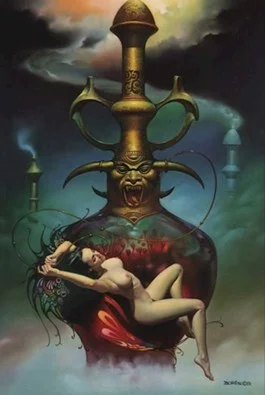 Обложка Равновесие