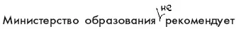 Обложка Шпаргалка по международному праву
