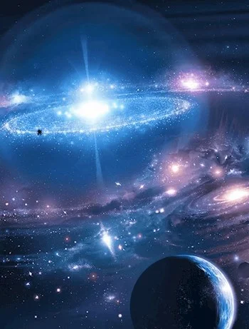 Обложка Без имени