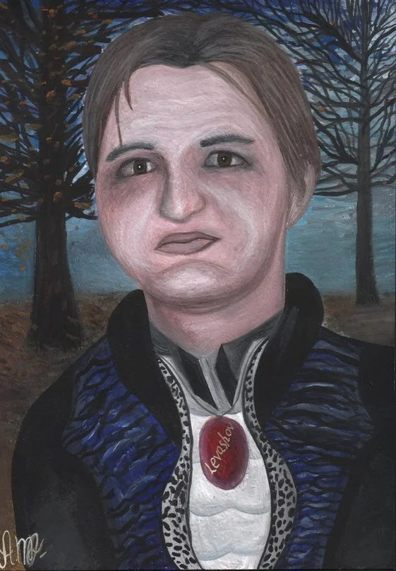 Обложка Первое и единственное наиболее полное руководство по копирайтингу (СИ)