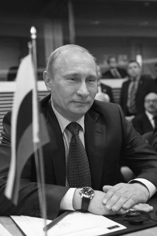 Обложка Итоги   №  3 (2012)