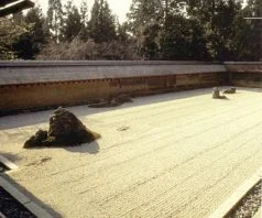 Обложка «О текущем моменте», № 6 (54) 2006 г.