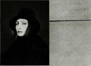 Обложка Поэтика фотографии.