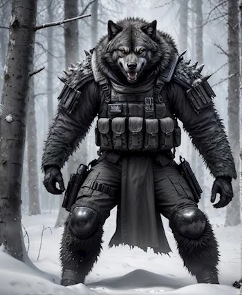 Обложка ЧВК РЫКАРЬ