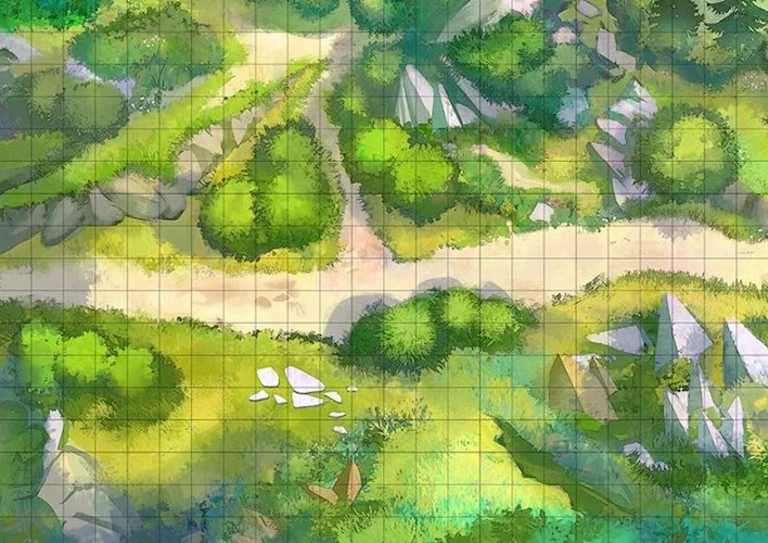 Обложка Одна игра