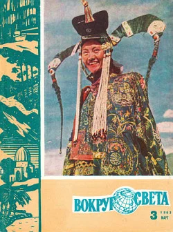 Обложка Лиса в лесу [=Кошки-мышки / Обратно в будущее / В будущее / Бегство из будущего]