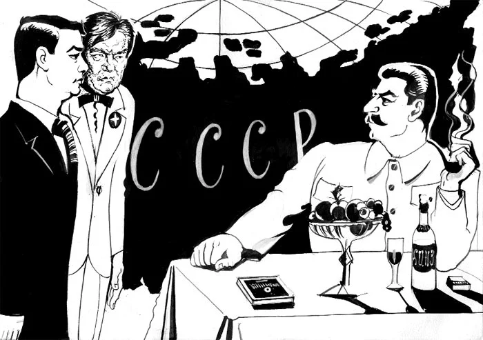 Обложка Газета Завтра 792 (4 2009)