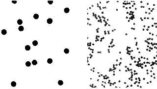 Обложка Здоровье на кончиках пальцев