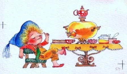 Обложка Сборник стихотворений разных лет. 9.