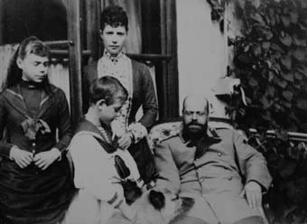 Обложка Последние ангелы на земле