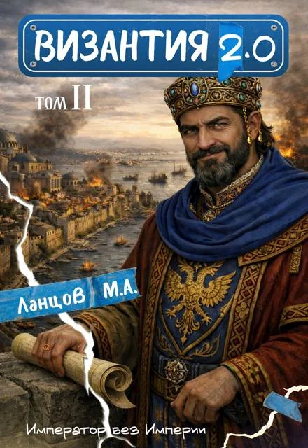 Обложка Вздох