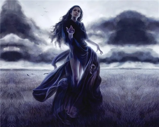 Обложка Дальше только небо