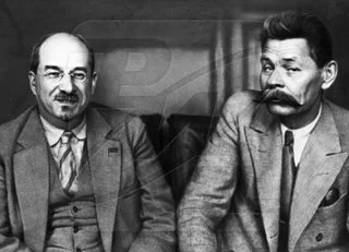 Обложка II. Свет во тьме