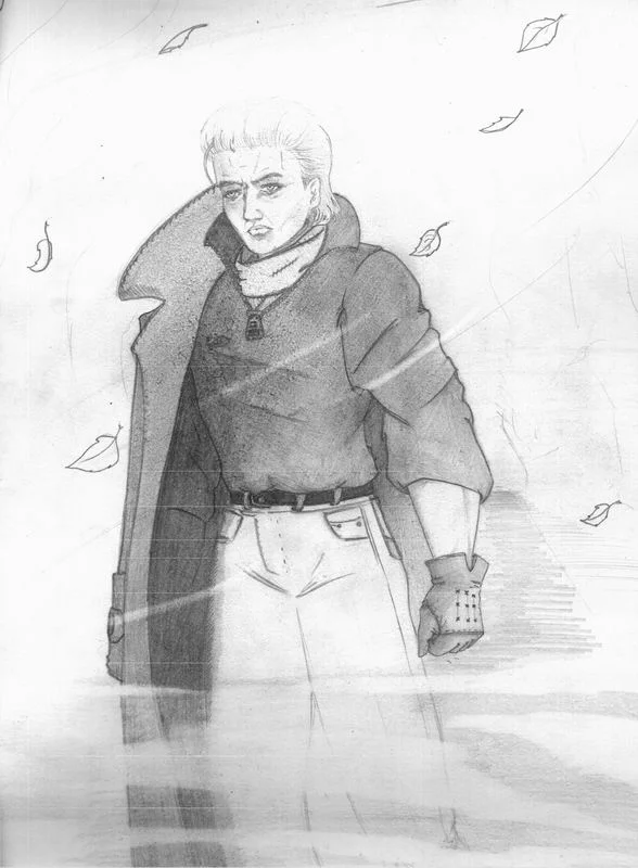 Обложка Исходный мир: Начало Окружности