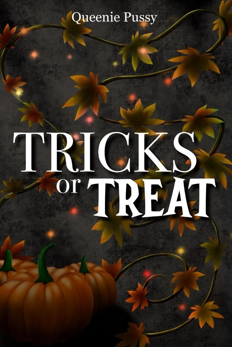 Обложка Кошелек или жизнь