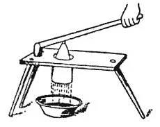 Обложка Производства вина в домашних условиях