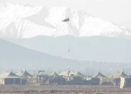 Обложка Сборник рассказов