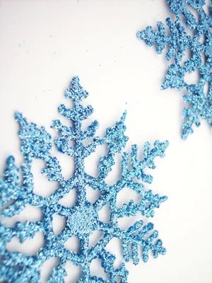 Обложка Жизнь без головы