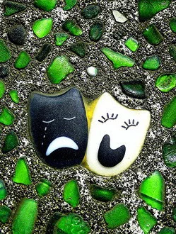 Обложка Вот такая страна! Вот такие люди!