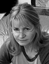 Обложка Записки уличного художника. Нью-Йорк