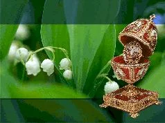 Обложка Православные праздники