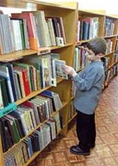 Обложка Литературная Газета  6247 ( № 43 2009)