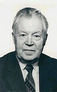 Обложка Моя демократия