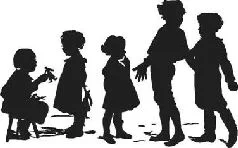 Обложка О времени и о себе