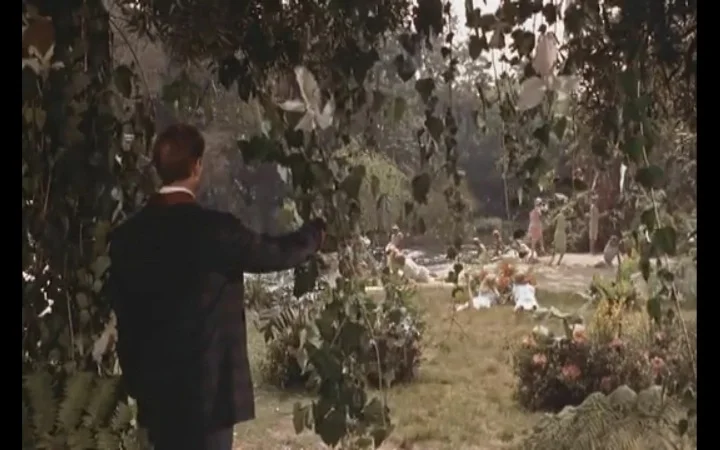 Обложка Цифровой журнал «Компьютерра» № 222