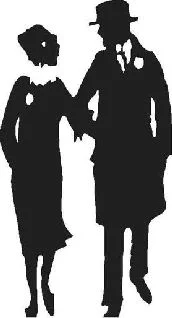 Обложка Представь себе вечность