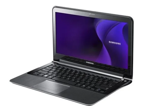 Обложка Компьютерра PDA N146 (19.11.2011-25.11.2011)