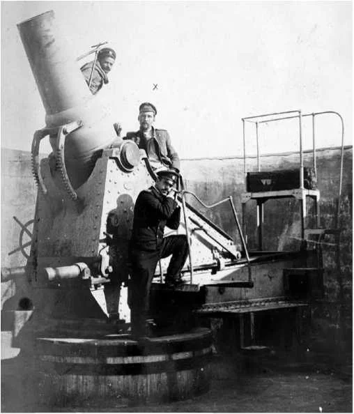 Обложка Цветущие пустыни Алексея Подсосова