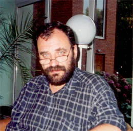 Обложка Опыты в стихах