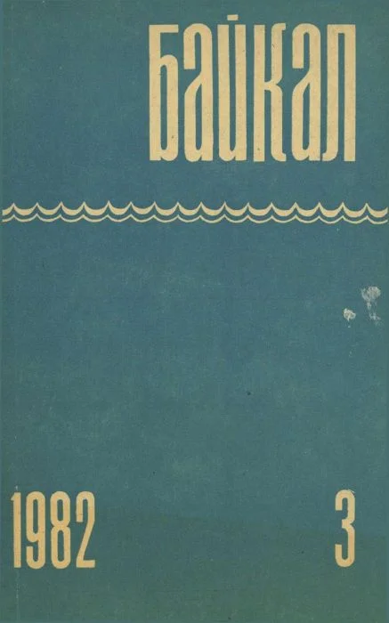 Обложка «Черный Ворон»