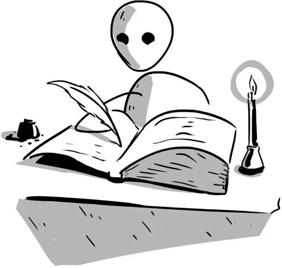 Обложка PR в реальном времени: Тренды. Кейсы. Правила