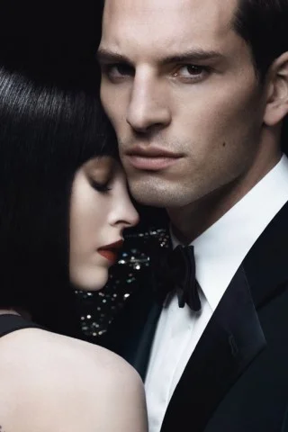 Обложка Классика жанра или мой служебный роман