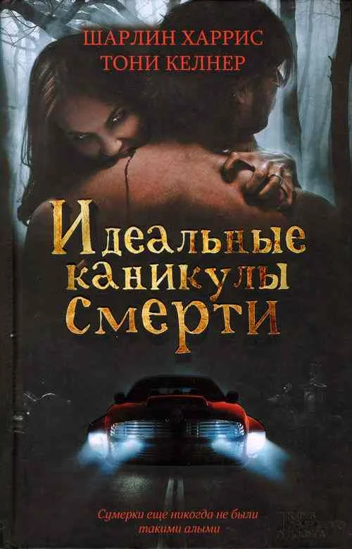Обложка Две блондинки