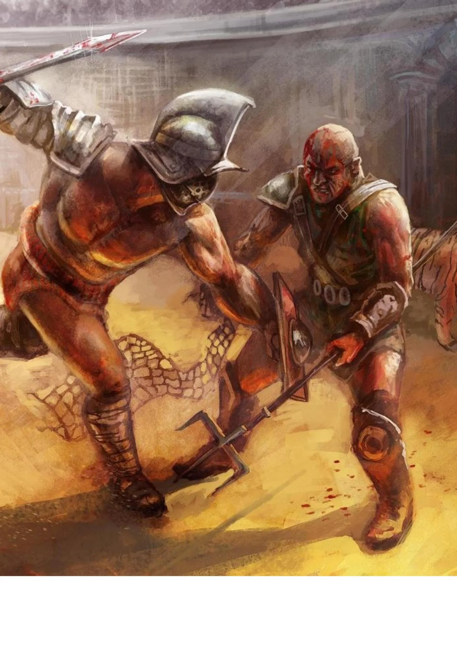 Обложка Путь к свободе