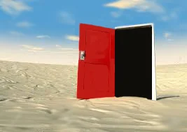 Обложка Общая математика