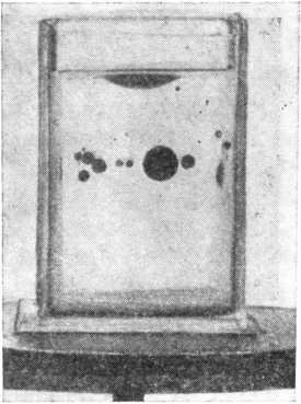 Обложка Капля