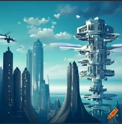 Обложка Мутант 1